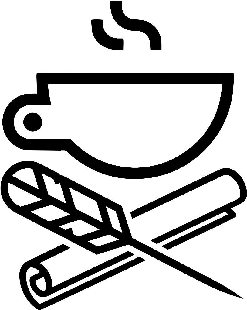 Bernadines Café & Bistro (1015x1135)