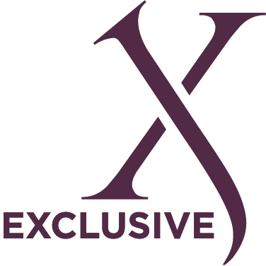 Exclusive Product - Wu Executive Academy Logo (376x376)