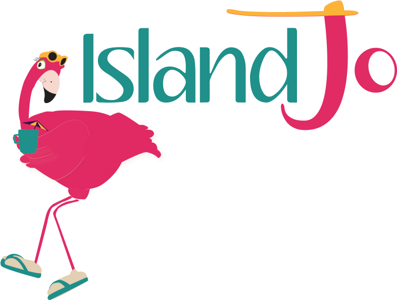 Coffee & Cafe - 101 Art Nouveau Mandalas To Color: Beardsley Collection (841x635)