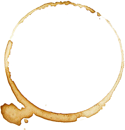 2462808150 12e7a41215 Z - Coffee: Because Hating Your Job Sho Greeting Cards (500x500)