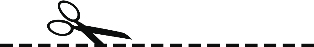 Sandokan Di Star Comics Assalta Le Librerie Dal 7 Febbraio - Cut Along Dotted Line (1000x300)
