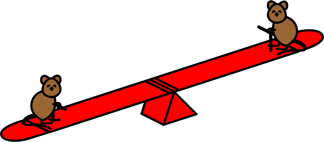 Program - Quokka (1259x553)