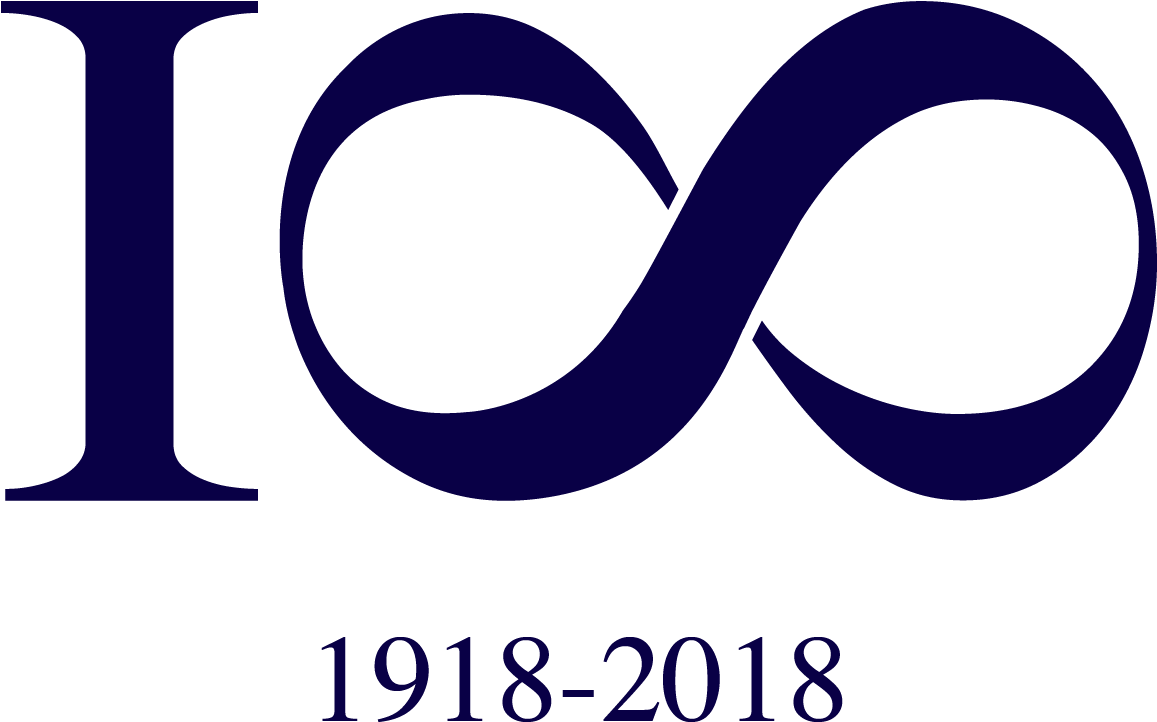 St Kevins Logo (1156x735)