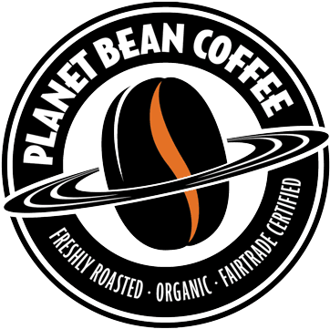 Whatever The Brand, We Provide A Freshness Guarantee - Planet Bean Coffee Guelph (400x400)