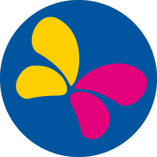 Adult Carers - Adult Carers (500x500)