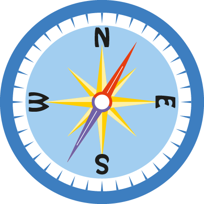 A Three-day Workshop For Phd And Early Career Researchers - Bicycle Wheel Stamp (420x420)