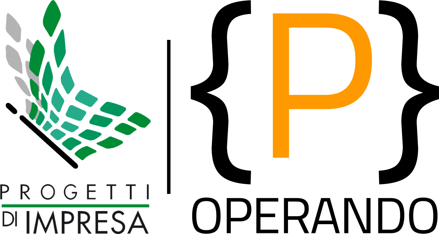 Supported By - Vrste Zagrada U Matematici (1471x786)