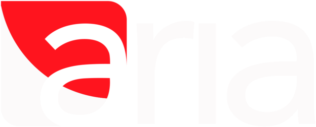 Aria - Internship (719x328)