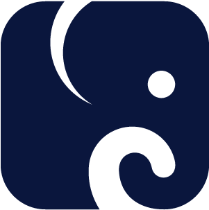 United States Senate (400x400)