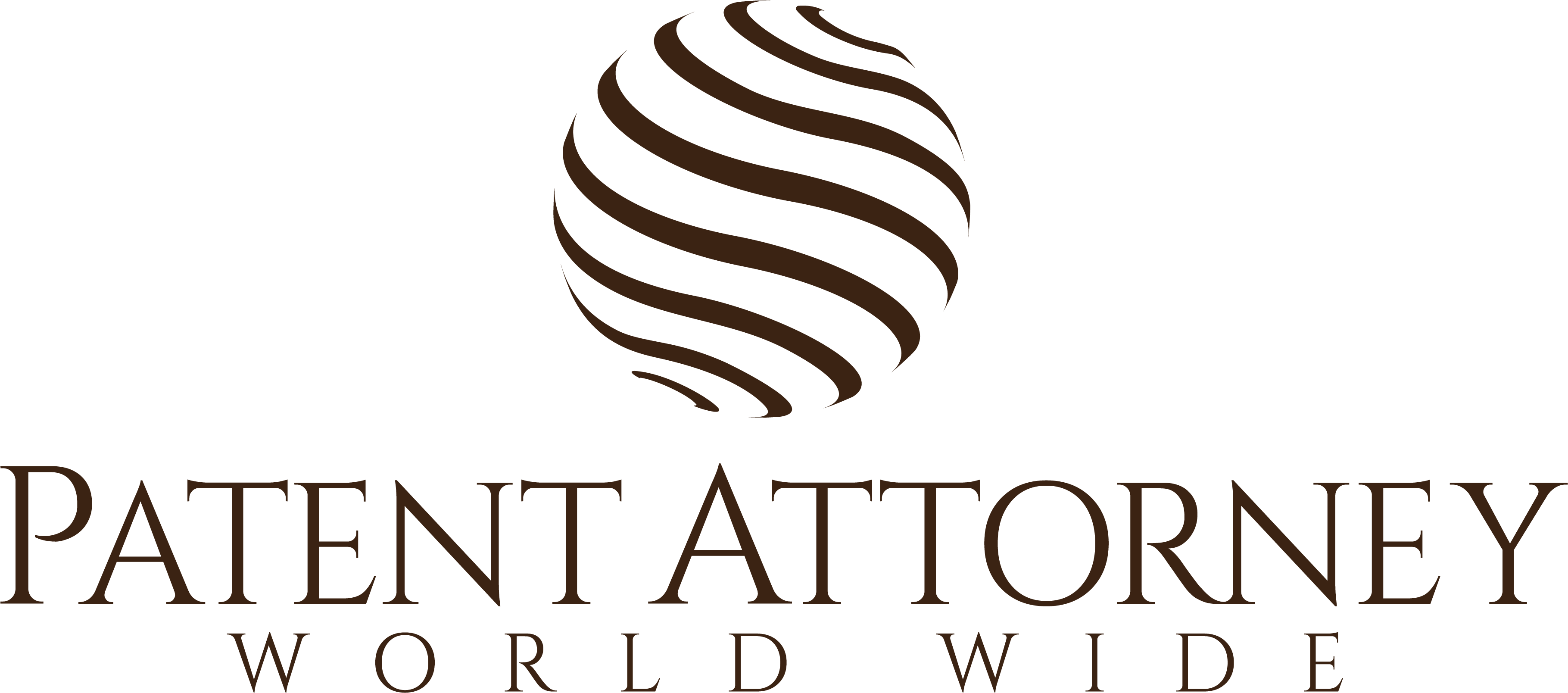 Back Home - Patent Attorney (4167x1663)