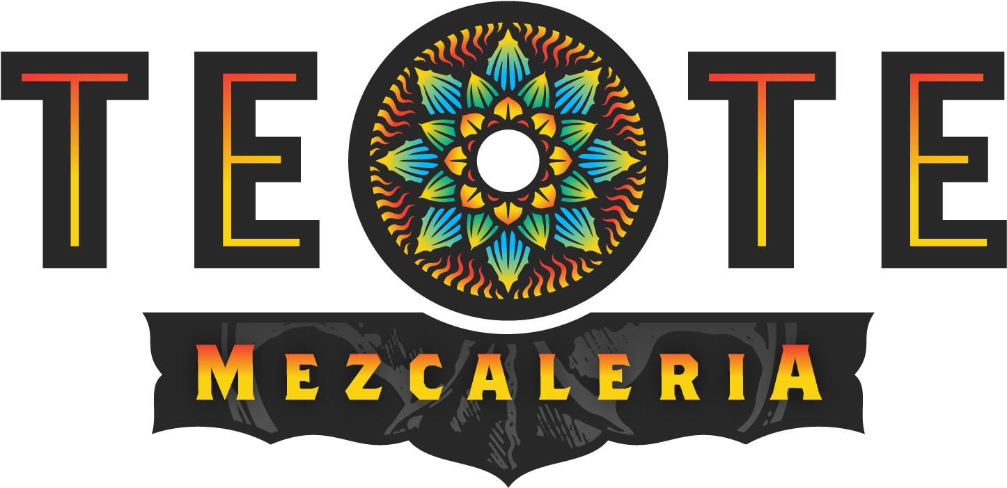 Aldrich Liked This - Nike Air Vapormax Moc Multicolor (1500x720)