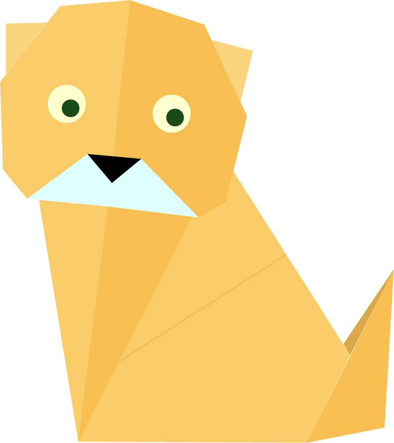 By Julia Nechaeva / - Illustration (791x888)