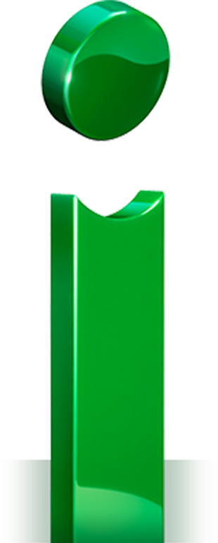 Depression Doesn't Have To Define Me - Paper (310x770)