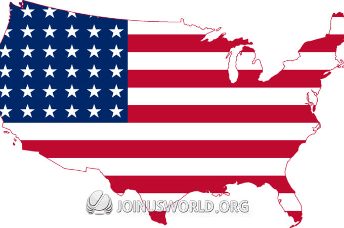 [reporter] Trump Declared Withdrawal From Paris Agreement - Shattered: Inside Hillary Clinton's Doomed Campaign (680x450)