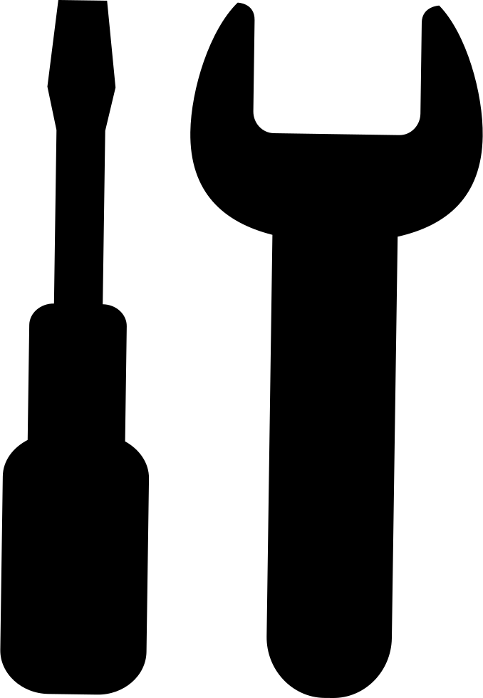 Svg Png Icon Free Download Onlinewebfonts Com - Portable Network Graphics (678x980)