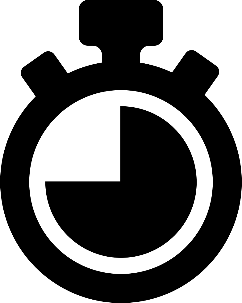 Png File - Hour Png (784x980)