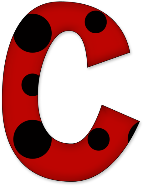 Baby Ladybug, Lady Bugs, Moana, Origami, Body Parts, - Tipografía Logo Miraculous Typography Lettering Abecedario (831x900)