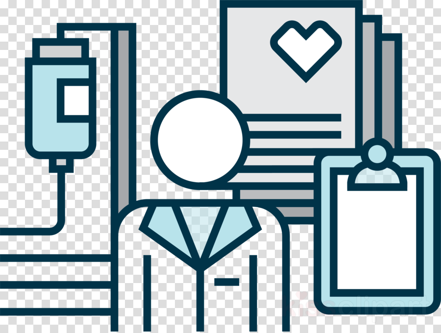 Communication Clipart Pharmacy Pharmacist Clip Art - Clip Art (900x680)