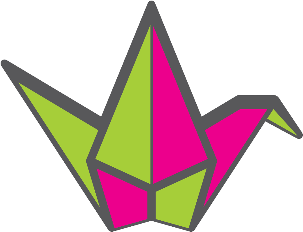 One Of The Biggest Barriers To Online Learning Is That - Padlet Logo (985x739)