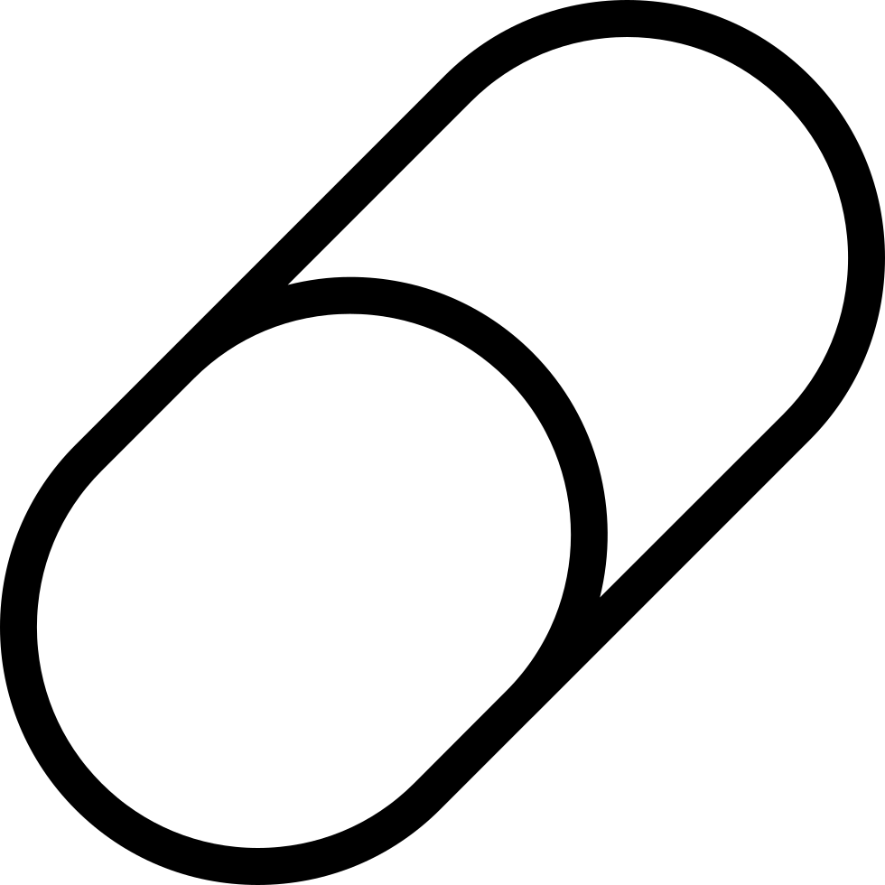 Medication Comments - Icon (980x980)