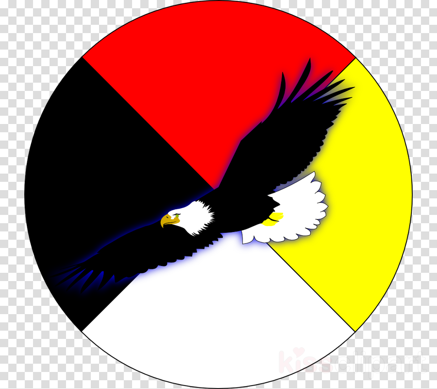 Medicine Wheelart Clipart Medicine Wheel Clip Art - Clip Art Medicine Wheel (900x800)