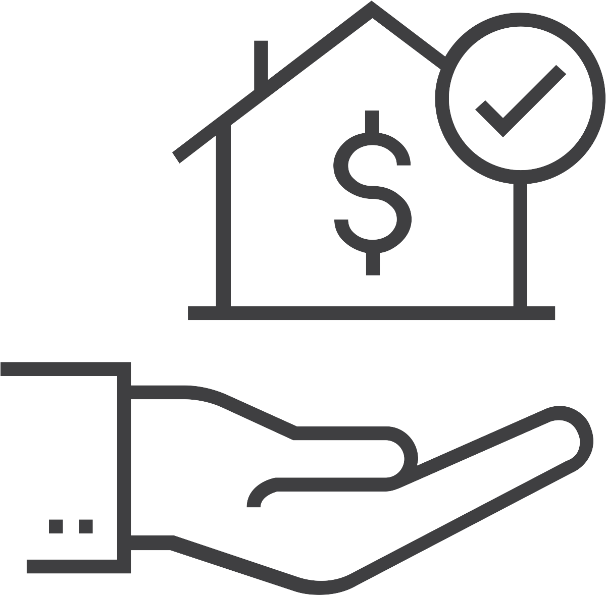 Current Opportunities - Foreign Currency Vector (1200x1200)