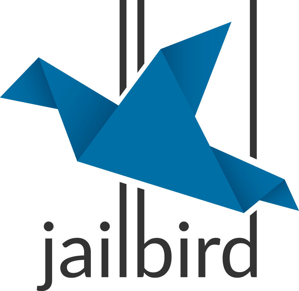 Logo Cambridge Business School (1000x974)