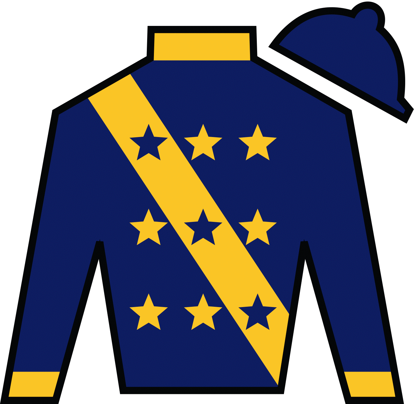 Owner Link - Dmwalker (1404x1371)