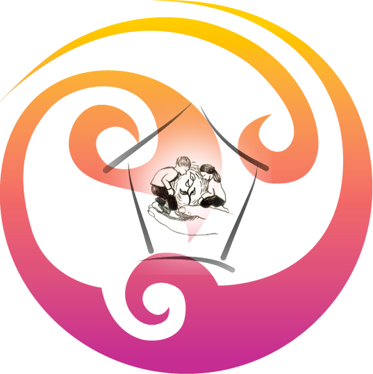 Swimming Lesson Begin Friday 13th April For 8 Weeks - Illustration (537x539)