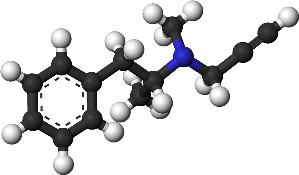 Benzoic Acid (1100x684)