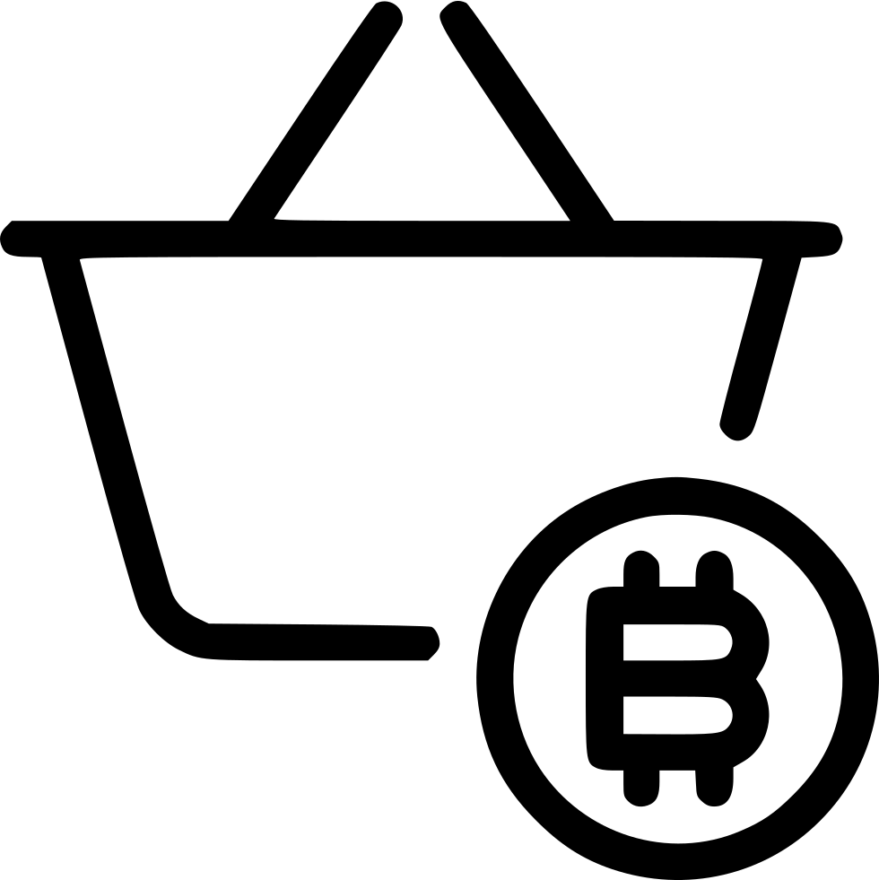 Png File - Virtual Currency Icon (980x981)