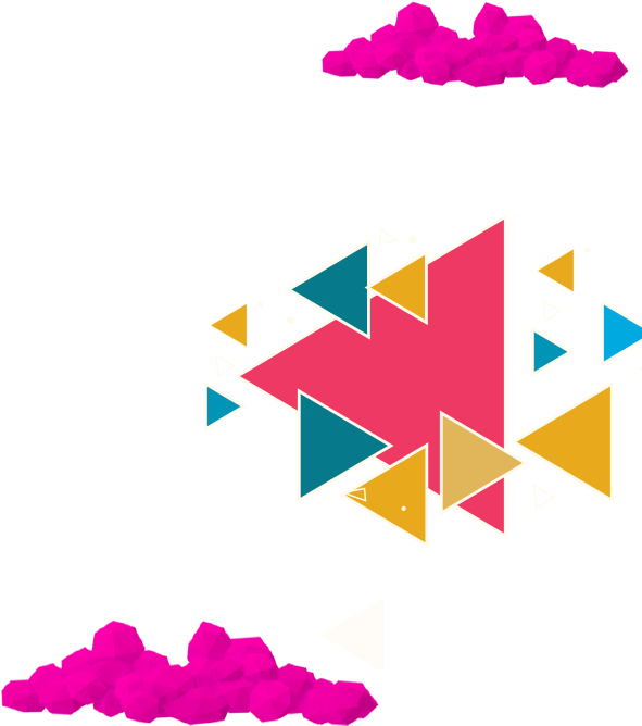 Island Island - Island (604x699)