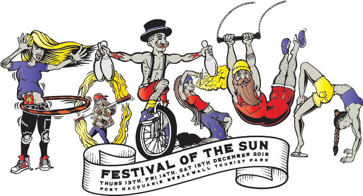 Festival Of The Sun (842x389)