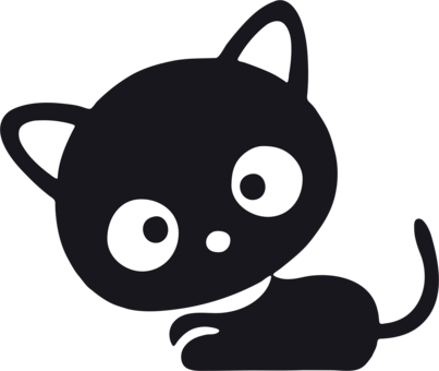 Window Wall Decal Sticker - Switch Board Stickers Png (403x340)