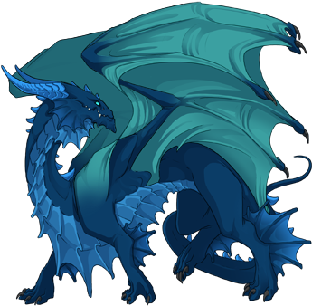 36607926 350 - Obsidian Dragon (350x350)