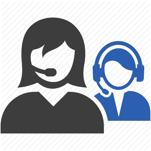 Hospital Staff Icon Clipart Clinic Computer Icons Medicine - Icon (512x512)