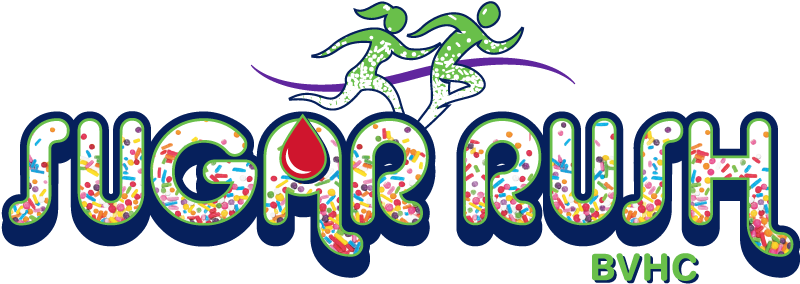 Sugar Rush 2019 Will On April 13th And Registration - Montana (800x313)