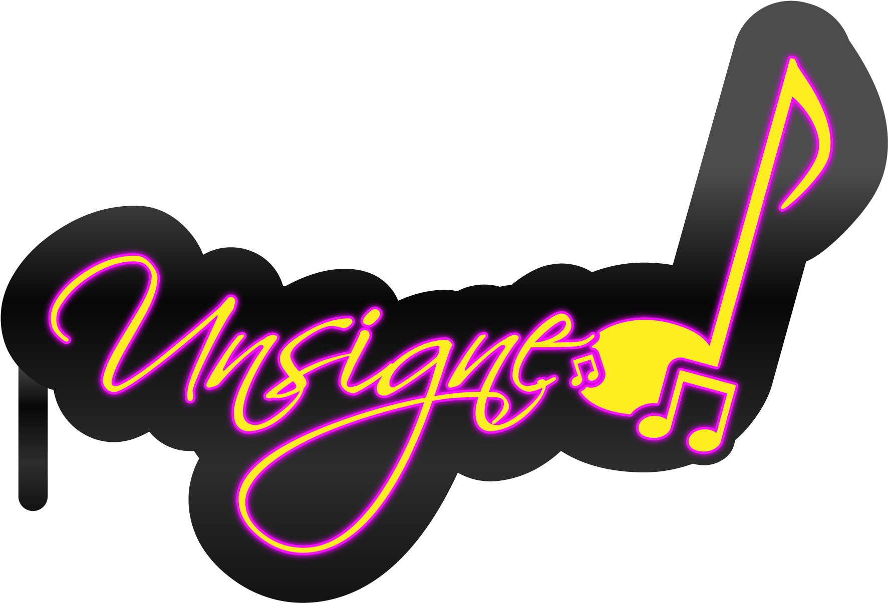 Belgrave Music Hall Leeds, U - Leeds (2480x2480)