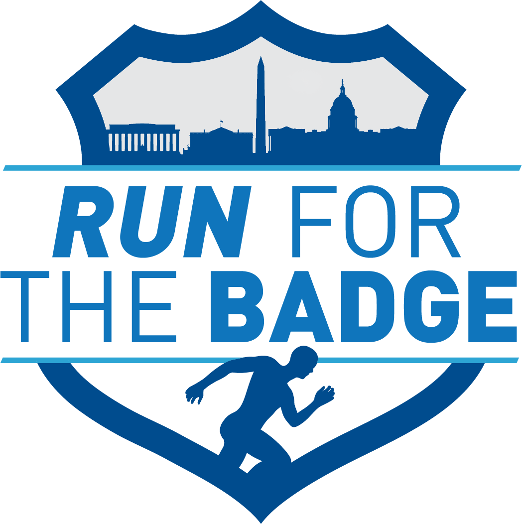 Saturday, October 13, 2018, - Run For The Badge 2018 (1048x1052)