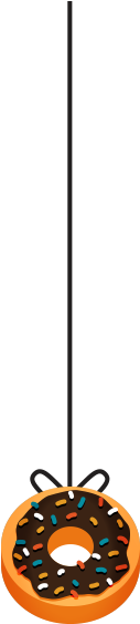 2018 Music Tastes Good, Inc - Festival (200x600)
