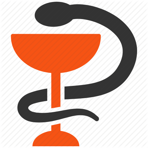 Picture Royalty Free Library Medical By Aha Soft Ahasoft - Icon (512x512)