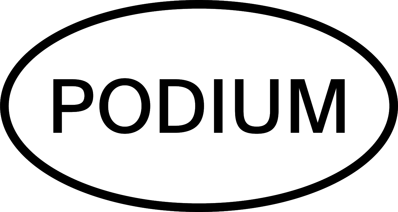 Friday 13 April Podium Mag, - 21 15 (1334x712)