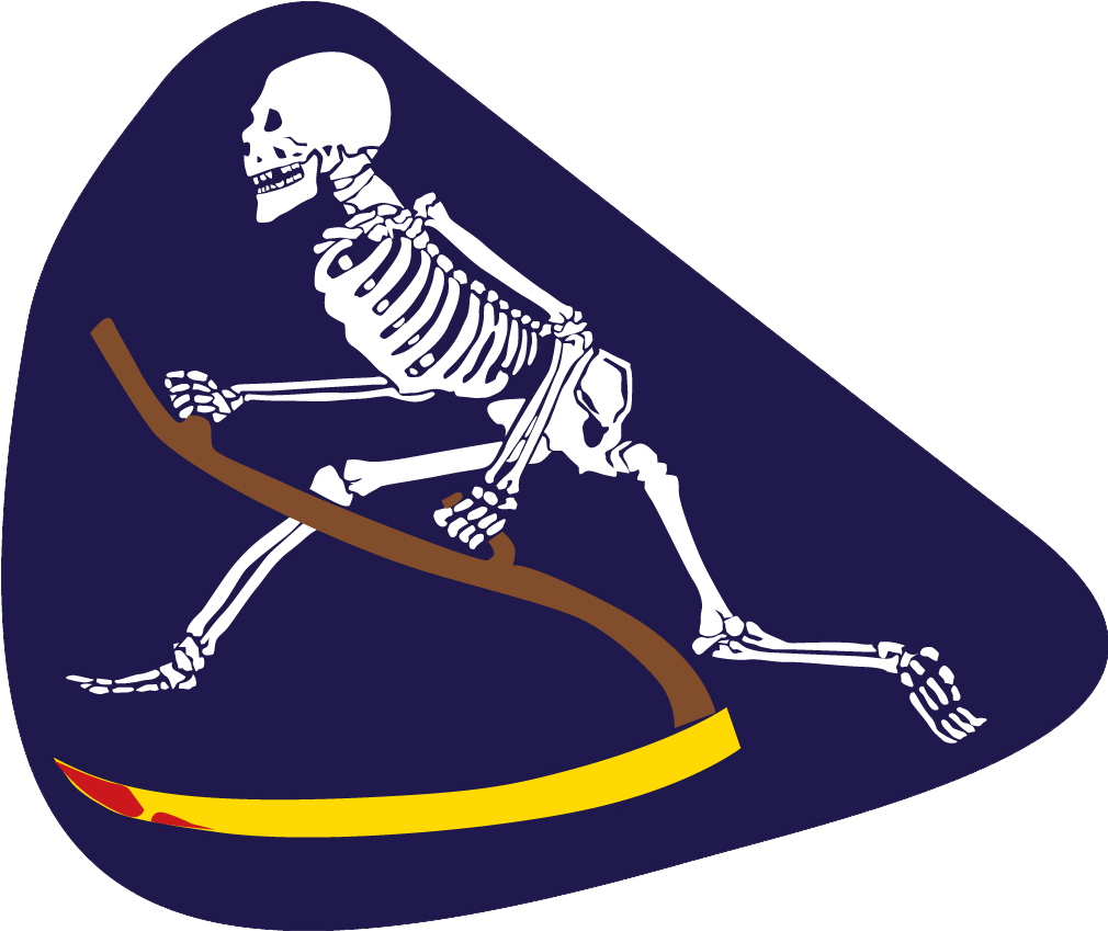 13th Aero Squadron - 13th Aero Squadron (1009x855)