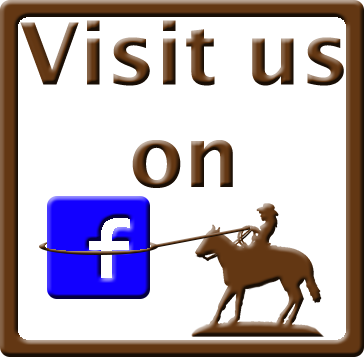 October 13th & 14th, - Vendor (364x357)