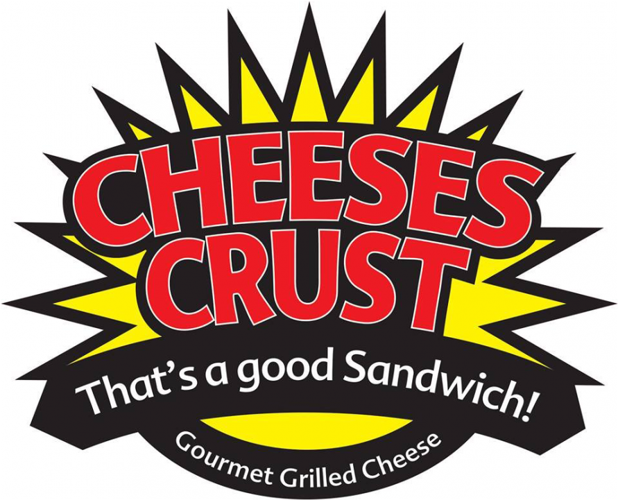Undefined - Cheeses Crust (1000x1000)