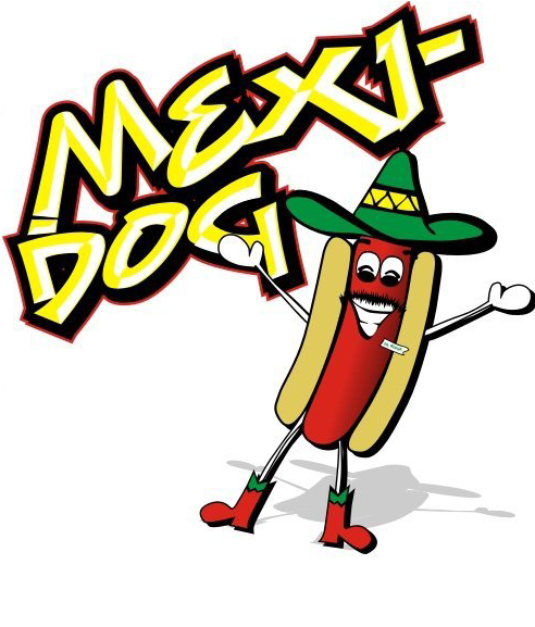 Undefined - Roaming Hunger (648x648)