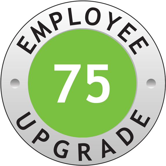 Ftemp75 Timetrax™ Software Upgrade, 75 Employees - Southwest Partnership Baltimore (600x602)