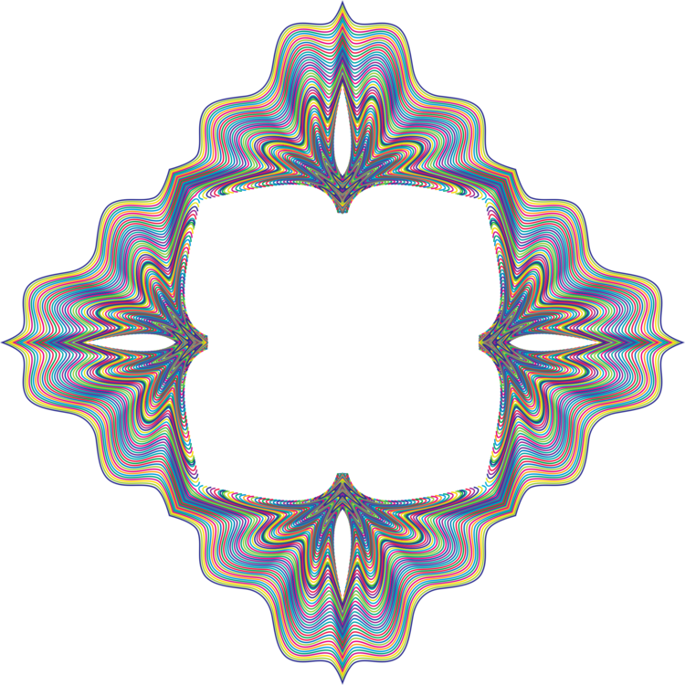 Graphic Black And White Library Clipart Pyramid Shape - Hacer Una Piramide De Base Cuadrada (750x750)