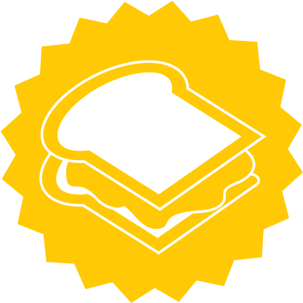 About Us - Drinking Liberally (709x709)