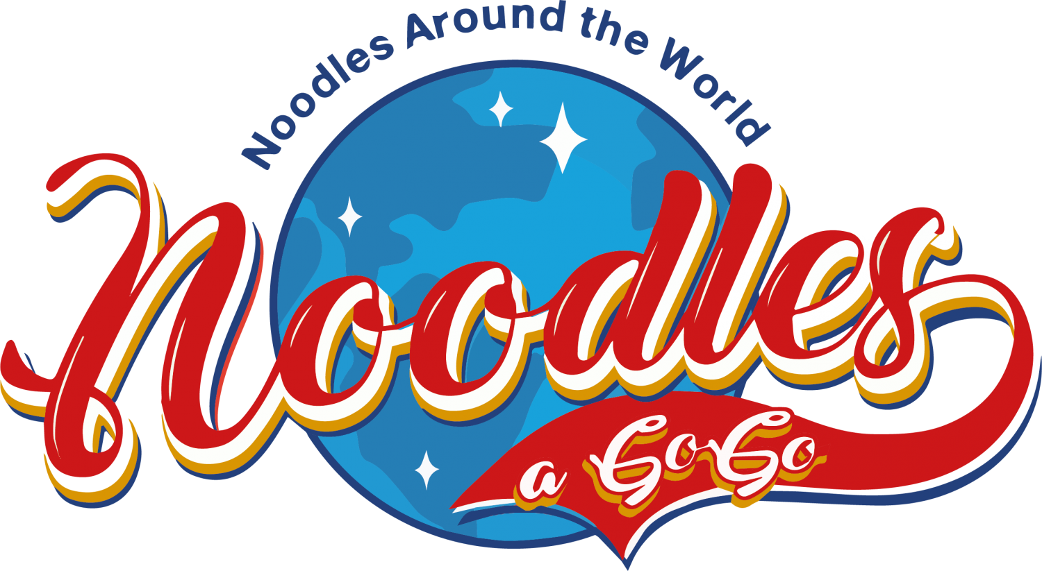 Undefined - Roaming Hunger (1500x823)